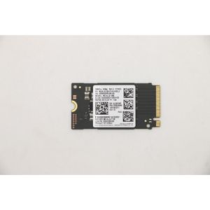 Lenovo Samsung PM991A 128 GB (128 GB, M.2 2242), SSD