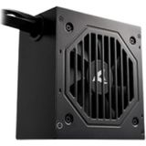 Sharkoon - Rebel P10 - Voeding - 750W - 80 Plus Bronze