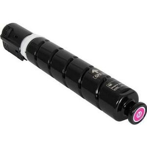 Armor OWA, Toner, OWA Pantser toner pro CANON C-EXV48 M,Magenta (M)