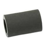 Samsung - JC66-02939B - Retard Roller - Zwart - Origineel