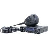 CB-radiostation PNI Escort HP 6500 en extra microfoondongle met Bluetooth PNI Mike 65 inbegrepen