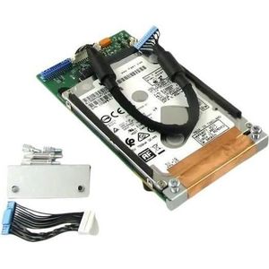 Lexmark - Harde Schijf - 500 GB - Intern - Voor Lexmark Printers