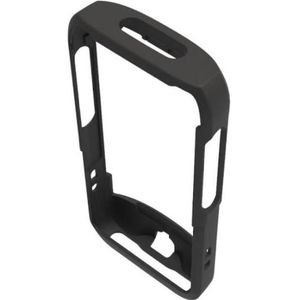 Honeywell Beschermende laars CT45/XP, Accessoires voor barcodescanners