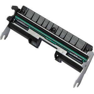 Brother PA-HU3-001 300DPI, Printer accessoires