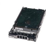 DELL 161-BCLH interne harde schijf 2,4 TB 10000 RPM 2.5" SAS
