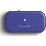 8bitdo - Lite SE - Gamecontroller - Paars - Draadloos