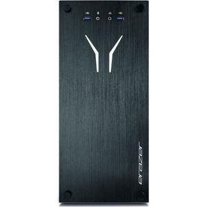 Medion Erazer Recon E10 MD35080 (16 GB, Intel Core i5-14400F, GeForce RTX 3050), PC