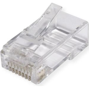 Roline 21.17.3098, Netwerk accessoires