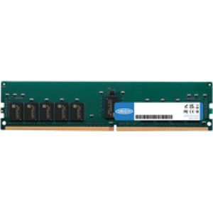 Origin Storage OM32G55600R2RX8E11, 32 GB, 1 x 32 GB, DDR5, 5600 MHz, 288-pin DIMM (1 x 32GB, 5600 MHz, DDR5 RAM, DIMM 288 pin), RAM