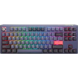 Ducky One 3 TKL - Gamingtoetsenbord - Engels