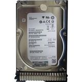 HPE - Middellijn - Harde Schijf - 3 TB - 3.5" - SAS 6Gb/s