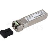 CBO H3C SFP-XG-SX-MM850-A compatibele BlueOptics SFP+ BO35J856S3D, Zendontvangers