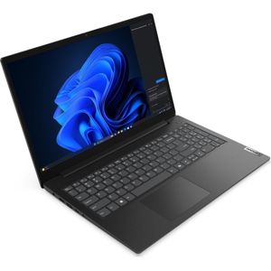 Lenovo V15 G5 IRL, Onderdelen voor notebooks