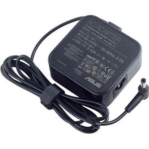 ASUS 0A001-00048300 netvoeding & inverter Binnen 65 W Zwart