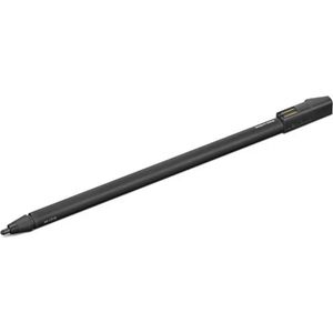 Lenovo ThinkPad Pen Pro-11 voor X13 Yoga Gen 2, Stylussen, Zwart