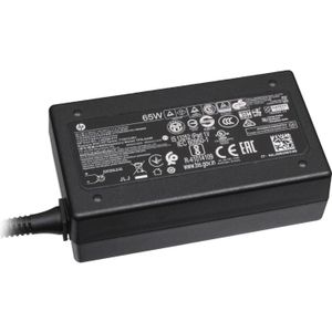 HP 854055-002 (65 W), Voeding voor notebooks
