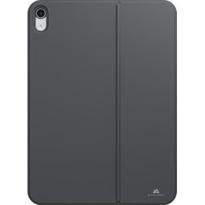 Black Rock Kickstand"" voor Apple iPad Air 10.9 (IPad Air 10.9), Tablethoes, Zwart