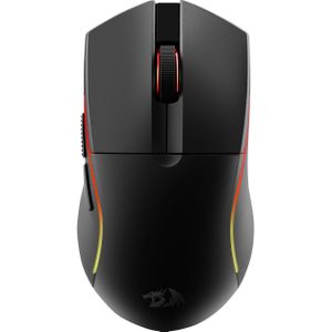 Redragon M816-LIT, Muis