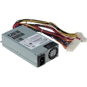 Synology PSU 250W 4, NAS accessoires