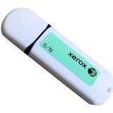 Xerox - Adobe PostScript 3 - Printeraccessoire - Voor VersaLink C7000 Series