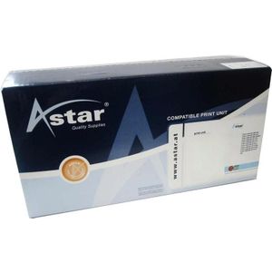 Astar, Toner, AS10325 1500Pages Zwarte Laser Toner & Cartridge (AS10325)