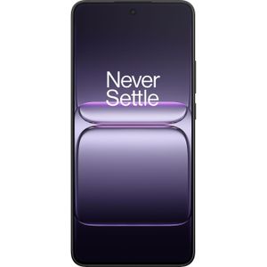 OnePlus Nord CE 5 5G - Smartphone - 8GB RAM - 256GB Opslag - 6.8 inch