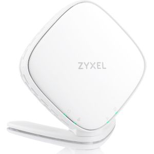 Zyxel WX3100 WLAN Mesh-repeater , Router, Wit