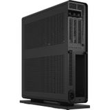 Fractal Design Ridge, Small Form Factor (SFF)