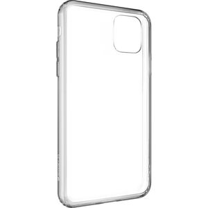 Zagg InvisibleShield Glas Elite Edge + 360 (iPhone 11 Pro Max), Smartphonehoes, Transparant