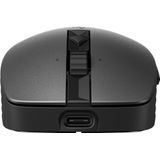 HP 715 Oplaadbaar Multi-Device, Muis