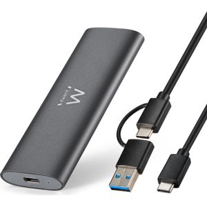 Externe Harde Schijf Ewent EW7060