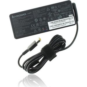Lenovo AC-adapter 5A10J46686 (20 W), Voeding voor notebooks