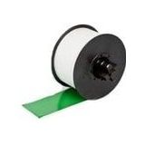 Epson RC-T5GNA Groen