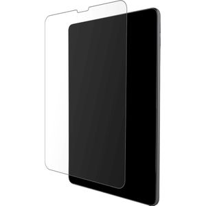 Skech Essential Glass Display Protector iPad Air 10.9"" (4e Gen) (iPad Air 2022 (5e gen)), Tablet beschermfolie