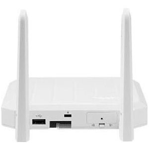 Cradlepoint L950 Series L950-C7B - Route, Router, Wit
