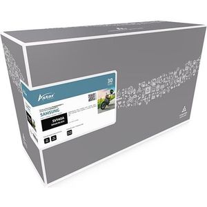 Astar, Toner, AS20189 Samsung M4025 OPC zwart
