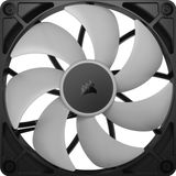 Corsair - RS ARGB - Ventilator - Zwart - 140 mm - PWM