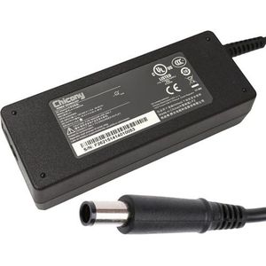 HP P S 90W Ent14 Eps 89 Eff 19.5V (90 W), Voeding voor notebooks