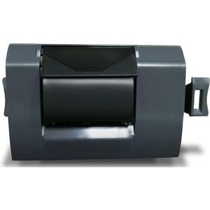 HP Scanjet A Pad Eenheid, Printer accessoires