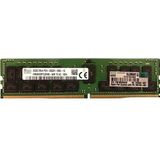 HPE - Geheugen - 32 GB - DDR4-2933 - DIMM 288 pin