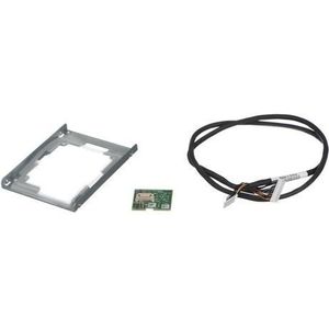 Supermicro BTR-0018L kit voor BTR-0018L-0000-LSI, Server accessoires