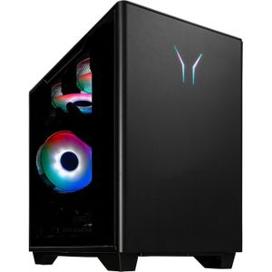 Gaming-PC - Bandit P20 - 1 TB SSD - Intel Core i7-14700F - 16 GB DDR5 RAM