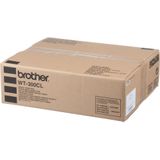 Brother WT-300CL tonercartridge 1 stuk(s) Origineel