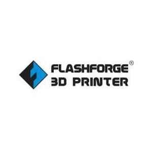 FlashForge Guider 3 Ultra Turbo ventilator voor linker en rechter extruders, 3D printer accessoires