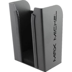 Max Michel Scannerhouder voor Zebra MC9300, MC9400, magneet, Scanner accessoires
