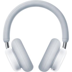 Nothing CMF Headphone Pro A11300010 light grey (Actieve ruisonderdrukking, 100 h, Bedraad, Draadloze), Koptelefoon, Grijs