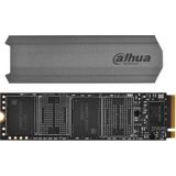 Dahua - DHI-SSD-C900VN256G - SSD - 256 GB - M.2 - PCI Express 3.0
