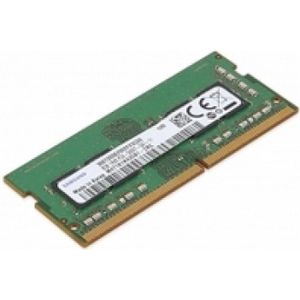 Lenovo - 01FR304 - RAM - Groen - 8GB - 2400MHz - DDR4 SO-DIMM