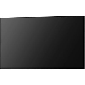 Dough - Spectrum One - Monitor - Zwart - 3840 x 2160 Pixels - 27 inch