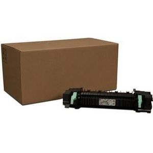 Xerox (220 V) Kit voor fuser unit, Printer accessoires